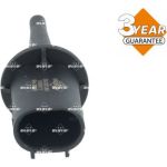 NRF 782011 Sensor, Außentemperatur NRF 782011 Sensor, Außentemperatur