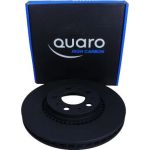 QUARO QD1811HC Bremsscheibe HIGH CARBON