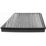 Filter, Innenraumluft V30-31-1008 Filter, Innenraumluft V30-31-1008
