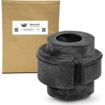 FA0001133– Stabilisatorlager für VW - Originalqualität FA0001133– Stabilisatorlager für VW - Originalqualität