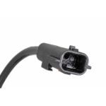 Sensor, Raddrehzahl 09001603