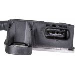 Metzger 0899459 Partikelsensor Metzger 0899459 Partikelsensor