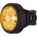 Hella 2BM 340 825-217 Zusatzblinkleuchte Hella 2BM 340 825-217 Zusatzblinkleuchte