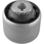 Lagerung, Lenker TED33462 Lagerung, Lenker TED33462