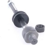 Axialgelenk, Spurstange L11201 Axialgelenk, Spurstange L11201