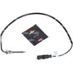 Sensor, Abgastemperatur 707350 Sensor, Abgastemperatur 707350