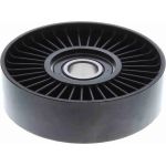 Umlenk-/Führungsrolle, Keilrippenriemen V30-0237