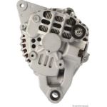 Herth+Buss Jakoparts J5115093 Generator Herth+Buss Jakoparts J5115093 Generator