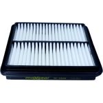 Luftfilter 26-0224 Luftfilter 26-0224