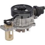Wasserpumpe, Motorkühlung 194845 Wasserpumpe, Motorkühlung 194845