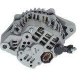 BOSCH 1 986 A01 486 Generator BOSCH 1 986 A01 486 Generator