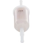 BOSCH 0 450 904 149 Kraftstofffilter BOSCH 0 450 904 149 Kraftstofffilter