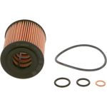 BOSCH 1 457 429 262 Ölfilter BOSCH 1 457 429 262 Ölfilter