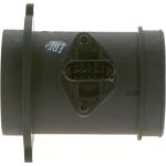 Luftmassenmesser 0 281 002 152 Luftmassenmesser 0 281 002 152