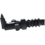 BOSCH 0 986 486 626 Nehmerzylinder, Kupplung BOSCH 0 986 486 626 Nehmerzylinder, Kupplung