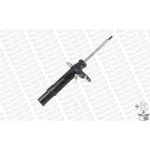 Stoßdämpfer G8201 Stoßdämpfer G8201