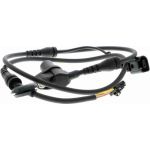 Vemo V10-72-1080 Sensor, Raddrehzahl Vemo V10-72-1080 Sensor, Raddrehzahl