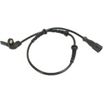 Sensor, Raddrehzahl 0900886 Sensor, Raddrehzahl 0900886