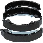 Bremsbackensatz 0 986 487 748 Bremsbackensatz 0 986 487 748