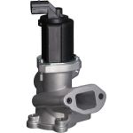 Valeo 703211 AGR-Ventil Valeo 703211 AGR-Ventil