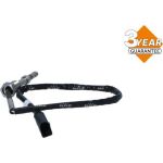 NRF 707123 Sensor, Abgastemperatur EASY FIT