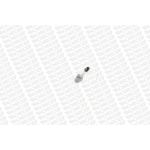 Axialgelenk, Spurstange L29203