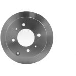 Bremsscheibe 8DD 355 110-941