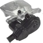 FTE 9296028 Bremssattel FTE 9296028 Bremssattel
