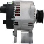 Generator 505.534.085.050 Generator 505.534.085.050
