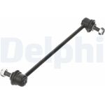 Stange/Strebe, Stabilisator TC3431 Stange/Strebe, Stabilisator TC3431