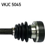 Antriebswelle VKJC 5045