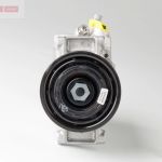 DENSO 6SEU14C Klimakompressor DCP32056