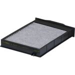 Filter, Innenraumluft LAK 175 Filter, Innenraumluft LAK 175