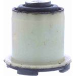Vaico V40-0473 Lagerung, Lenker Vaico V40-0473 Lagerung, Lenker