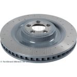 Bremsscheibe ADJ134378 Bremsscheibe ADJ134378