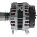 Generator 1 986 A01 055 Generator 1 986 A01 055