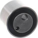 Spannrolle, Zahnriemen VKM 76200 Spannrolle, Zahnriemen VKM 76200