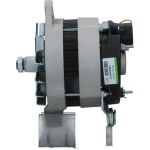 PSH 576.001.045.000 Generator +Line Original