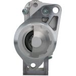 PSH 120.597.092.050 Starter +Line Original