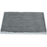 Filter, Innenraumluft 1 987 435 627 Filter, Innenraumluft 1 987 435 627