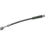 ATE 24.5231-0320.3 Bremsschlauch ATE 24.5231-0320.3 Bremsschlauch
