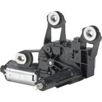 Wischermotor 579745