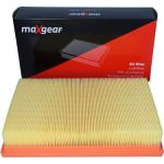 Luftfilter 26-0322 Luftfilter 26-0322