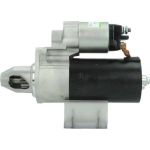PSH 550.527.102.010 Starter +Line Original PSH 550.527.102.010 Starter +Line Original