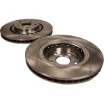 Bremsscheibe 19-3565 Bremsscheibe 19-3565