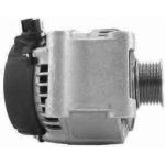 Generator V25-13-44700 Generator V25-13-44700