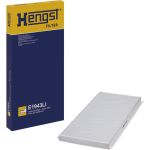 Filter, Innenraumluft E1943LI