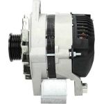 PSH 505.032.065.050 Generator +Line Original PSH 505.032.065.050 Generator +Line Original