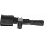 Vemo V10-72-1121 Sensor, Raddrehzahl Green Mobility Parts Vemo V10-72-1121 Sensor, Raddrehzahl Green Mobility Parts