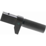 Impulsgeber, Kurbelwelle V30-72-0111-1 Impulsgeber, Kurbelwelle V30-72-0111-1